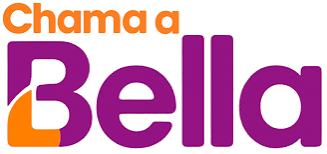 Chama a Bella