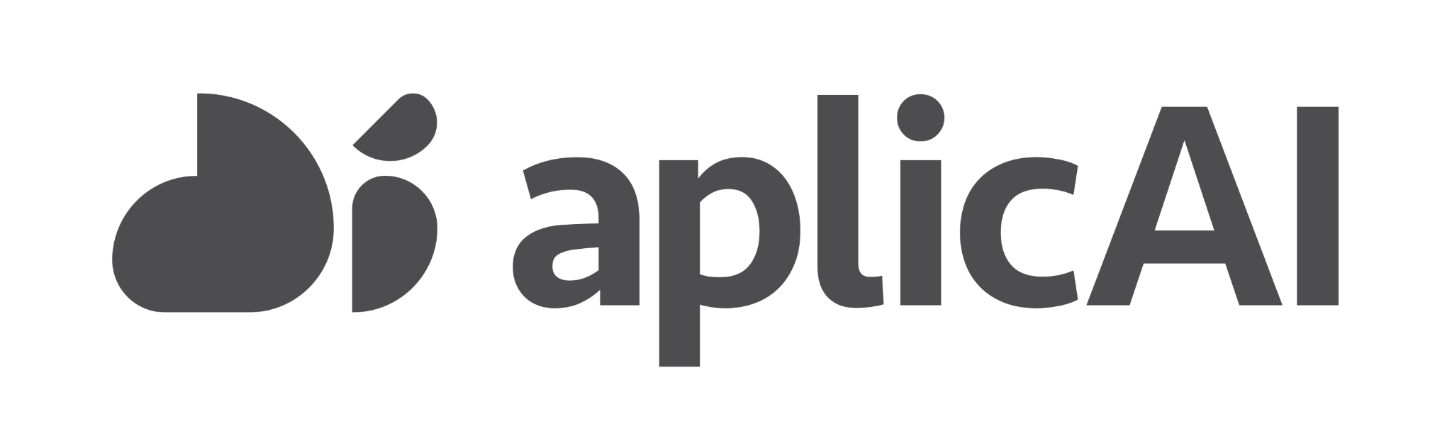 AplicAI